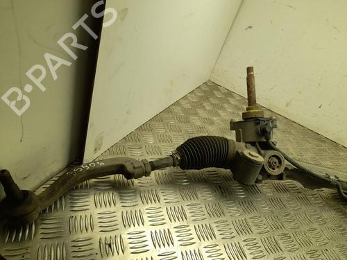 Steering rack VW CRAFTER Platform/Chassis (SZ_) 2.0 TDI FWD (SZB, SZC, SZH, SZI, SZJ, SZK, SZO, SZP, SZS... | BP37560620M22 - Image 2