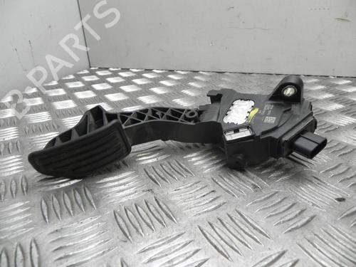 Used Pedal Pedal 37542354 37542354