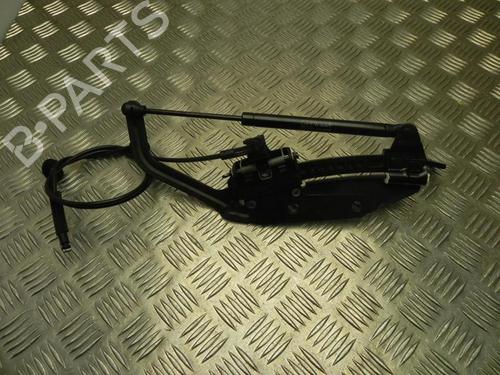 other-bmw-x3-g01-f97-g08-2017-37579759 main image