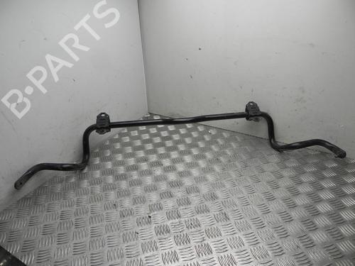 Stabilisator für Stabilisator 37544820 37544820