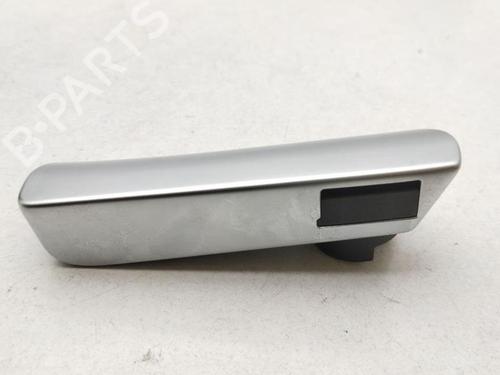 Other BENTLEY CONTINENTAL FLYING SPUR (3W_) 6.0 FLEX | BP28920539O1 
