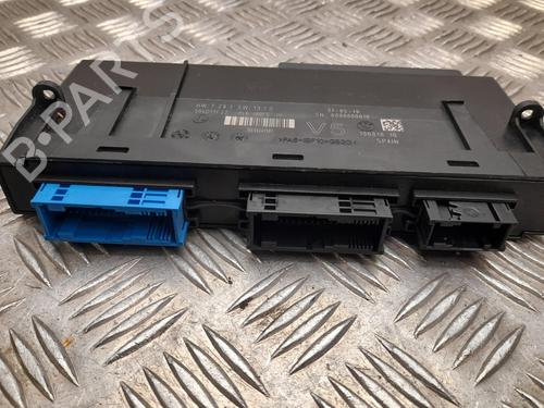 Electronic module BMW 5 (F10) 550 i | BP28947356M83 