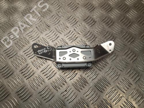 Control unit LEXUS ES (_Z10_, _A10_, _H10_) 300h (AXZH10, AXZH11) | BP37555526M11 - Image 3