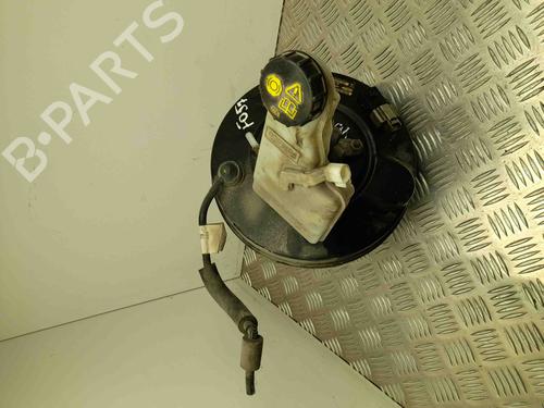 Used Brake master cylinder FORD FOCUS III 1.6 TDCi (115 hp) 28924212