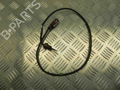 Elektronische sonde VW CADDY IV MPV (SAB, SAJ) 2.0 TDI (102 hp) 28930495