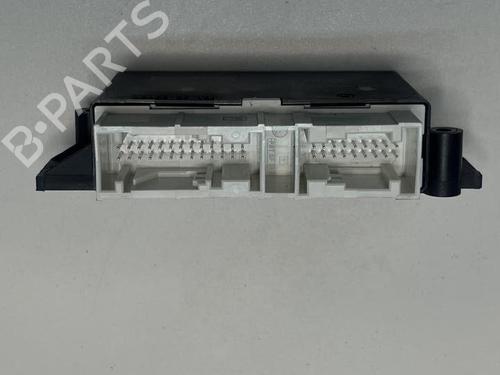 Modulo electronico SKODA KAROQ (NU7, ND7) 2.0 TDI 4x4 | BP30081618M83 