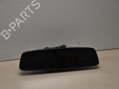 Rear mirror BMW 3 (G20, G80, G28) 320 i | BP28908893I6