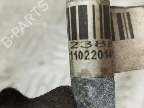 Pipe MASERATI GRAN TURISMO I 4.7 | BP28931711M125