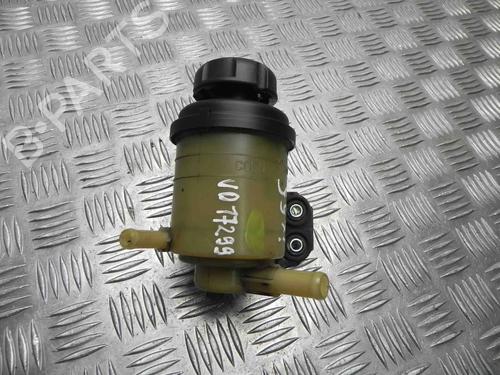 Used Power steering reservoir HYUNDAI ix55 3.0 V6 CRDi 4WD (239 hp) 28930430