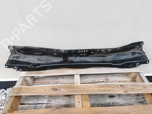 Scuttle Panel MAZDA 3 (BM, BN) 2.0 (150 hp) 28937306