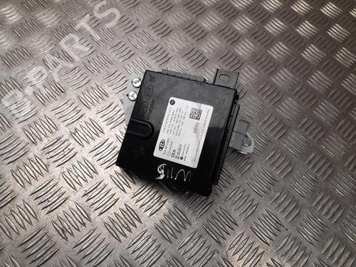 elektronisk-modul-kia-rio-iv-yb-sc-fb-2017-37555959 main image