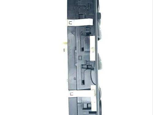 Left front window switch JEEP GRAND CHEROKEE IV (WK, WK2) 6.4 SRT8 4x4 | BP33270942I27 - Image 2