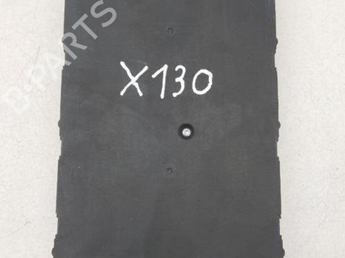 Electronic module MASERATI LEVANTE SUV (M161) 3.0 S Q4 | BP28912344M83 