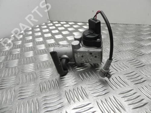 Used Servo brake TOYOTA PRIUS Liftback (_W2_) 1.5 Hybrid (NHW20_, NHW20R) (112 hp) 28941327