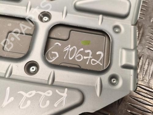 Electronic module TESLA MODEL Y (5YJY) Long Range All-wheel Drive | BP38314430M83 - Image 3