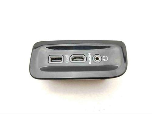 Used Electronic module CHRYSLER PACIFICA (RU) 3.6 Hybrid (264 hp) 28945383