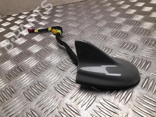 Antenne/Base DODGE CHALLENGER Coupe 5.7 | BP37568619C140 - Image 2
