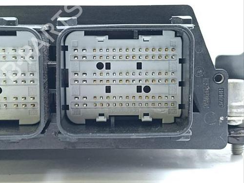 Engine control unit (ECU) FORD USA EXPEDITION (U553) 3.5 Ti-VCT EcoBoost | BP38996969M57 - Image 5