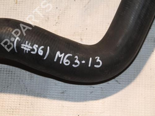 Pipe VOLVO XC90 I (275) D5 AWD | BP28937357M125