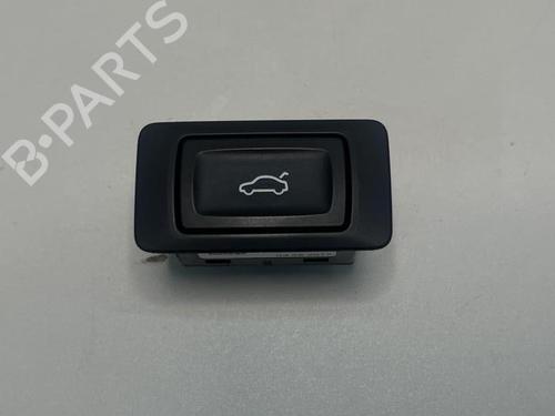 Used Switch AUDI Q5 (FYB, FYG) 2.0 TFSI quattro (252 hp) 30378244