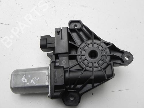 Left rear window motor FIAT 500X (334_) 1.4 (334AXC1B) | BP28945672E23 