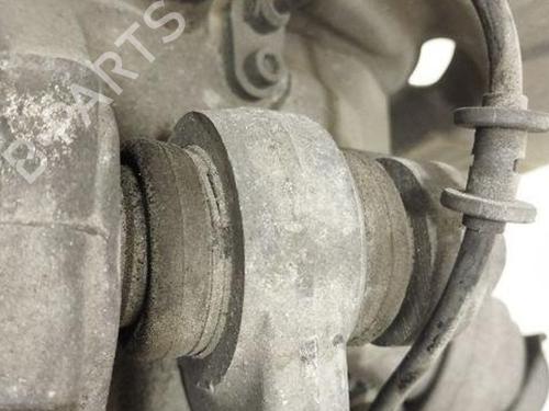 Other ROLLS-ROYCE GHOST I (RR4) V12 | BP28921316O1 