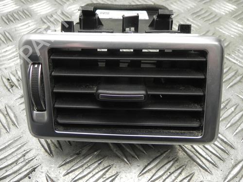 Used Air vent LAND ROVER DISCOVERY SPORT (L550) 2.0 D 4x4 (180 hp) 28945276