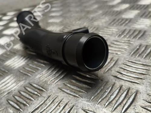 Pipe VW GOLF VI (5K1) 2.0 GTi | BP37573473M125  - Image 5