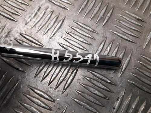Headrest FORD USA MUSTANG MACH-E (CGW) EV | BP37568238I31 - Image 5