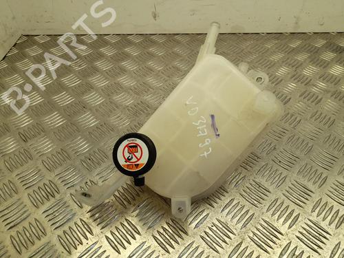 Used Expansion tank Expansion tank 37553018 37553018