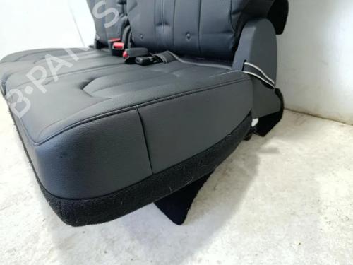 Siège arrière CHRYSLER PACIFICA (RU) 3.6 Hybrid | BP31070000C17