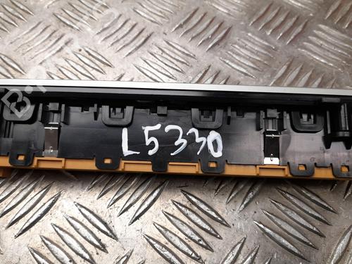 Switch AUDI Q7 (4MB, 4MG, 4MQ) 3.0 TDI e-tron quattro | BP28911448I30 