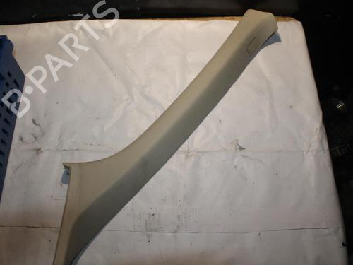 Used Other Other 38964675 38964675