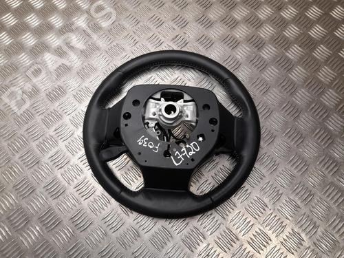 Steering wheel LEXUS CT (ZWA10_) 200h (ZWA10_) | BP28920945C49  - Image 8