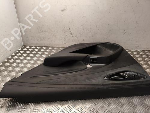 Other BYD SEAL EV AWD | BP37612013O1  - Image 6