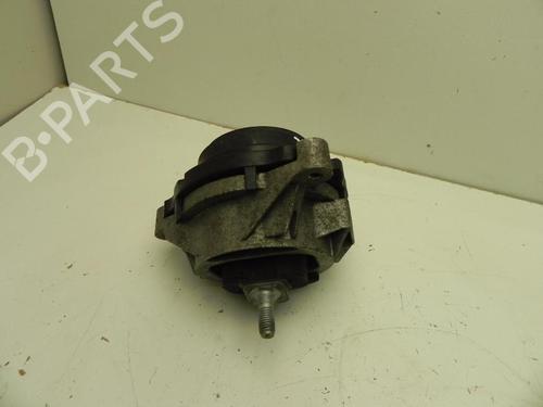 Used Engine mount Engine mount 37561430 37561430