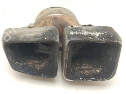Pipe MERCEDES-BENZ M-CLASS (W166) ML 63 AMG 4-matic (166.074) | BP28944098M125 