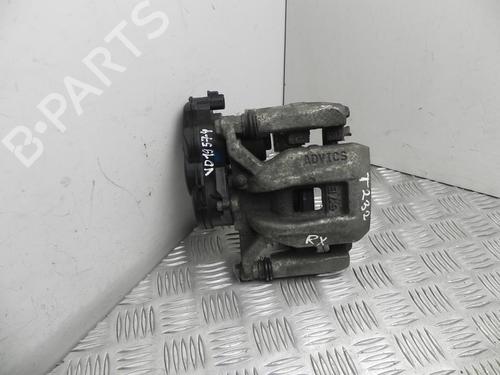 other-lexus-rx-_l2_-2015-37542090 main image