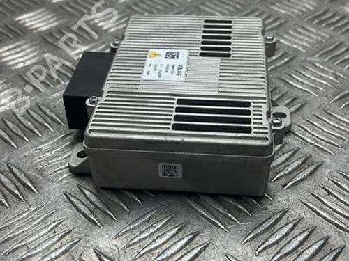 Used Inverter/Converter Inverter/Converter 37570022 37570022