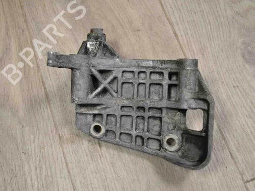 Used Support AUDI A6 C7 (4G2, 4GC) 3.0 TDI quattro (245 hp) 28913638