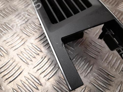 Luftventilen RENAULT MASTER IV Platform/Chassis BLUE DCI 170 | BP37574184I21 - Image 2