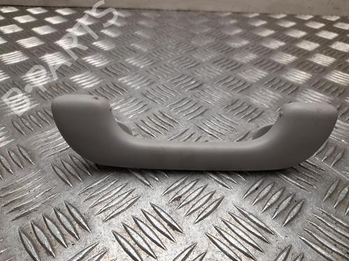 interior-roof-handle-renault-zoe-bfm_-2012-37549643 main image