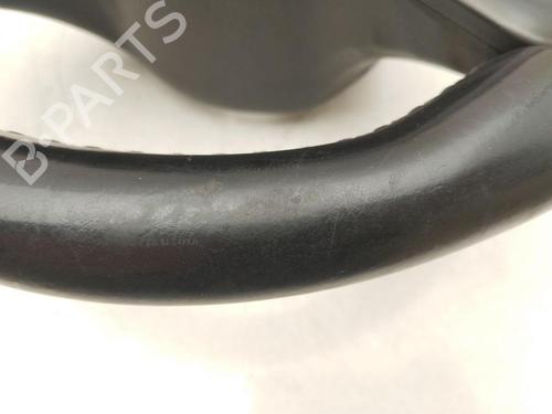 Steering wheel PORSCHE PANAMERA (970) 3.0 S E-Hybrid | BP40112146C49 - Image 4