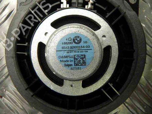 Speaker BMW X3 (F25) xDrive 35 i | BP28926953E2