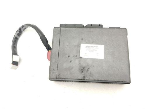 Control unit BENTLEY CONTINENTAL FLYING SPUR (3W_) 6.0 FLEX | BP38995524M11 - Image 2