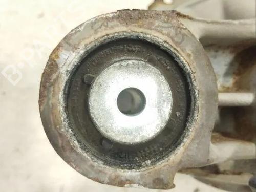 Rear differential MERCEDES-BENZ GL-CLASS (X166) GL 63 AMG 4-matic (166.874) | BP28918632M24  - Image 7