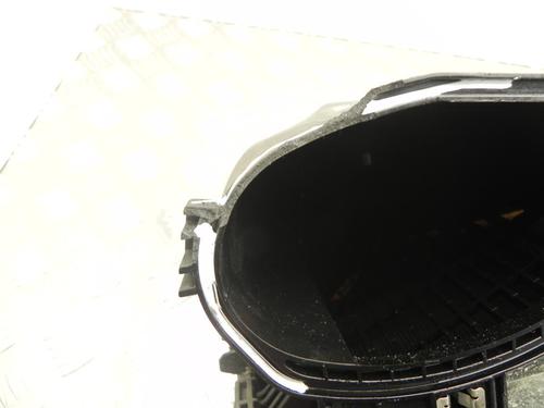 Air filter box MERCEDES-BENZ GLE (V167) GLE 400 d 4-matic (167.123) | BP37546451M87 - Image 5