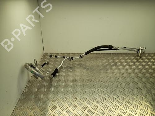 ac-pipe-ford-focus-iii-2010-2011-2012-2013-2014-2015-2016-2017-2018-2019-2020-37548452 main image
