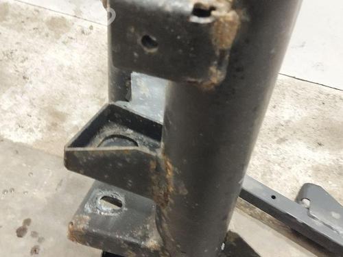 Rear axle ASTON MARTIN VANTAGE Vantage 4.7 V8 | BP28940526M2 