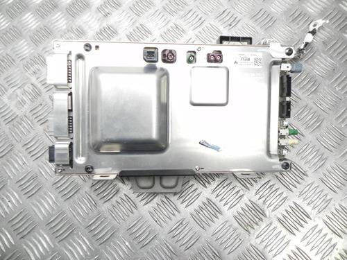 Engine control unit (ECU) TESLA MODEL 3 (5YJ3) EV | BP37543908M57 - Image 4